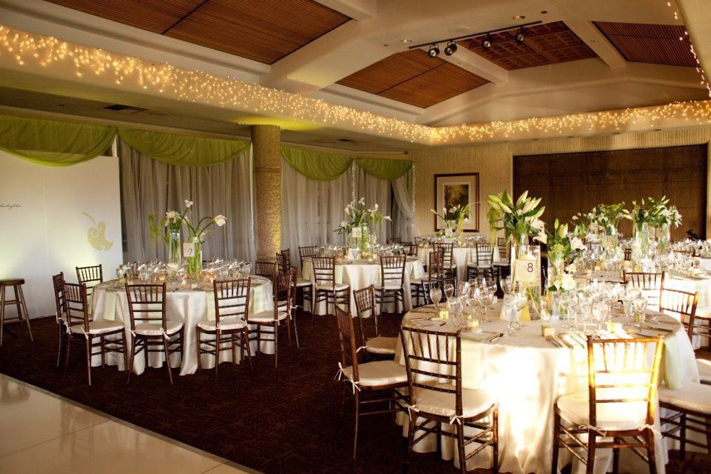 Venue photo 2