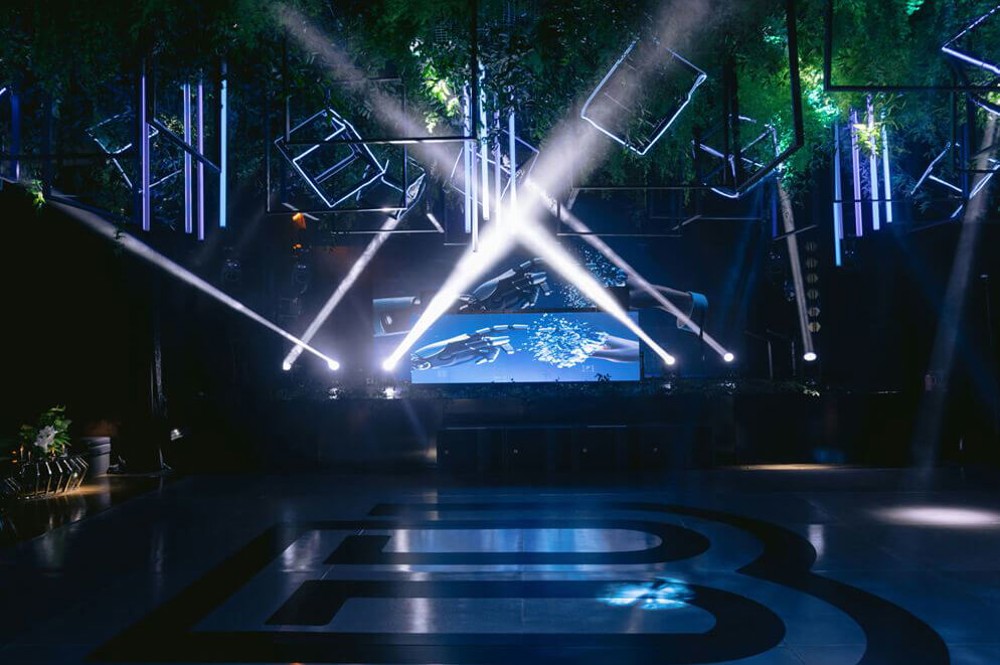 Venue photo 31