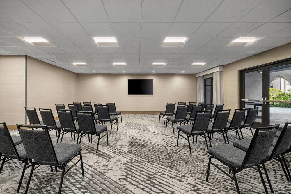 Venue photo 4