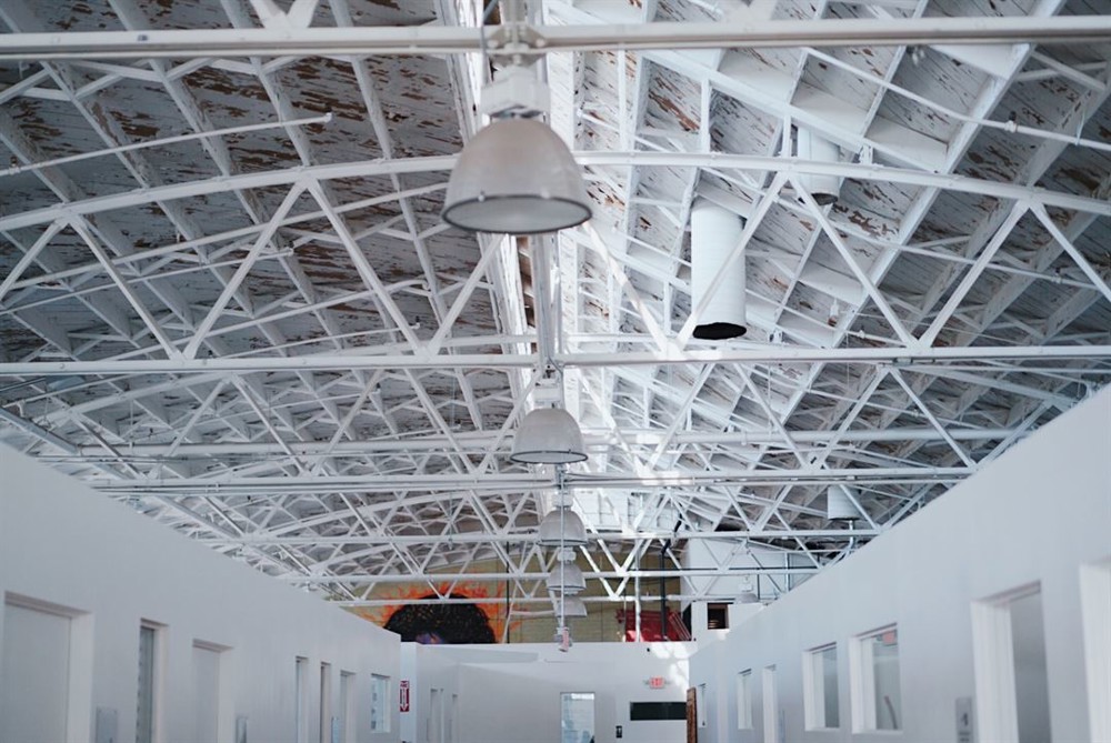 Venue photo 20