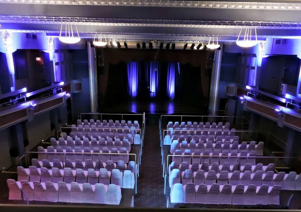 Venue photo 4