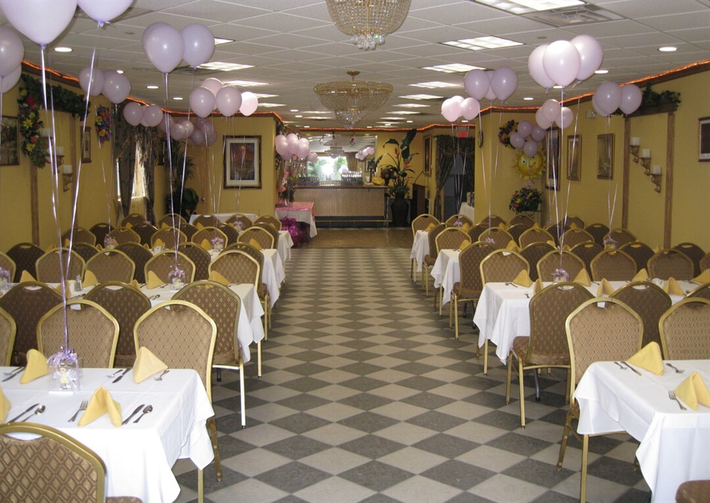 Venue photo 8