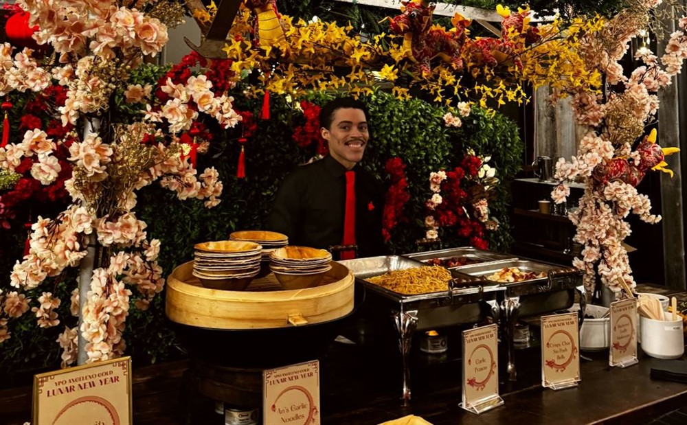 Venue photo 6