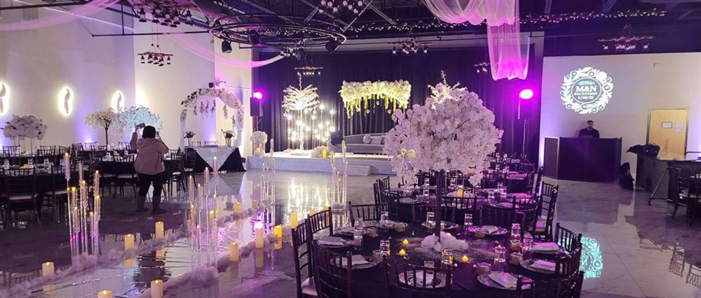 Venue photo 25