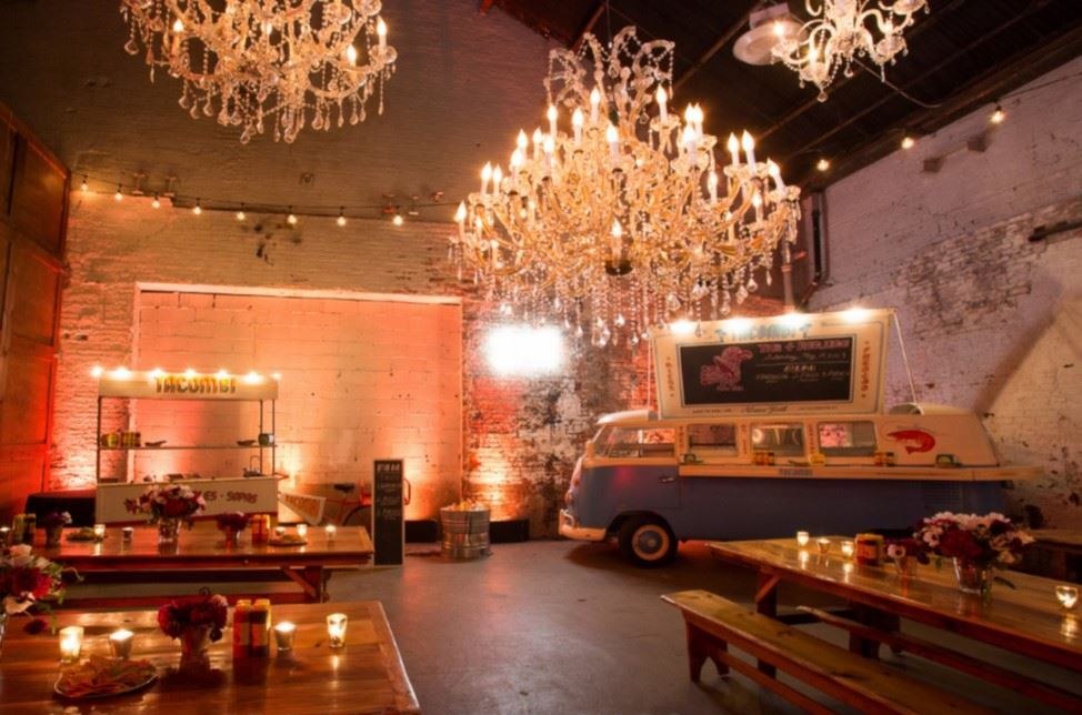 Venue photo 9