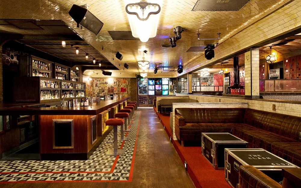 Venue photo 8