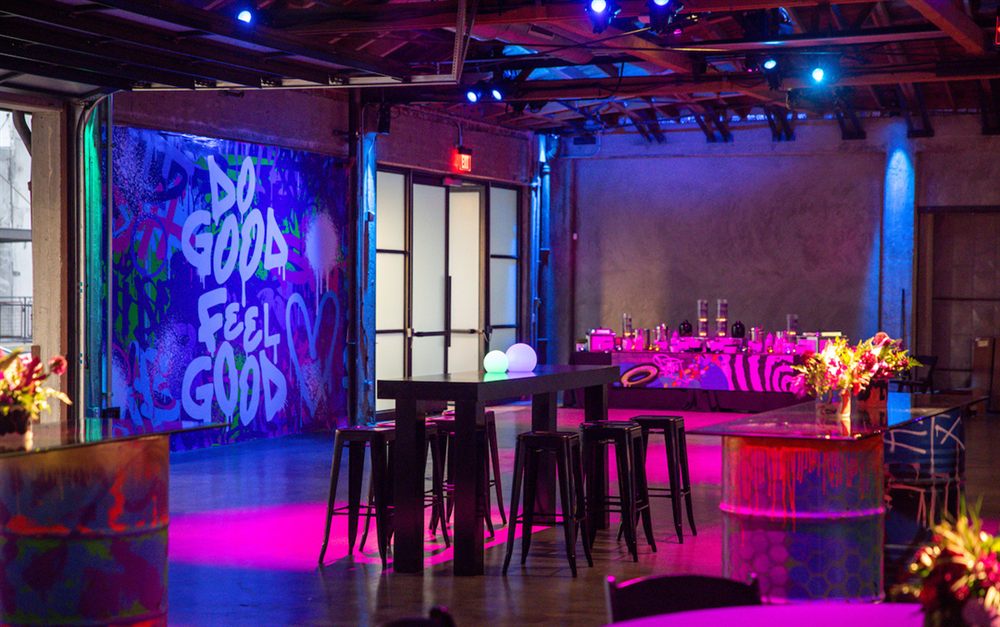 Venue photo 9
