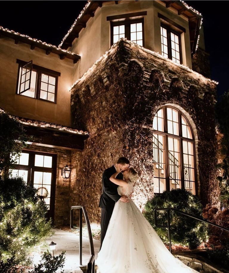 Venue photo 8