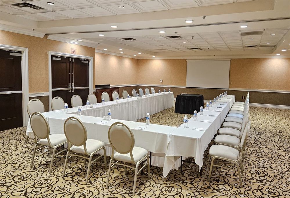 Venue photo 9