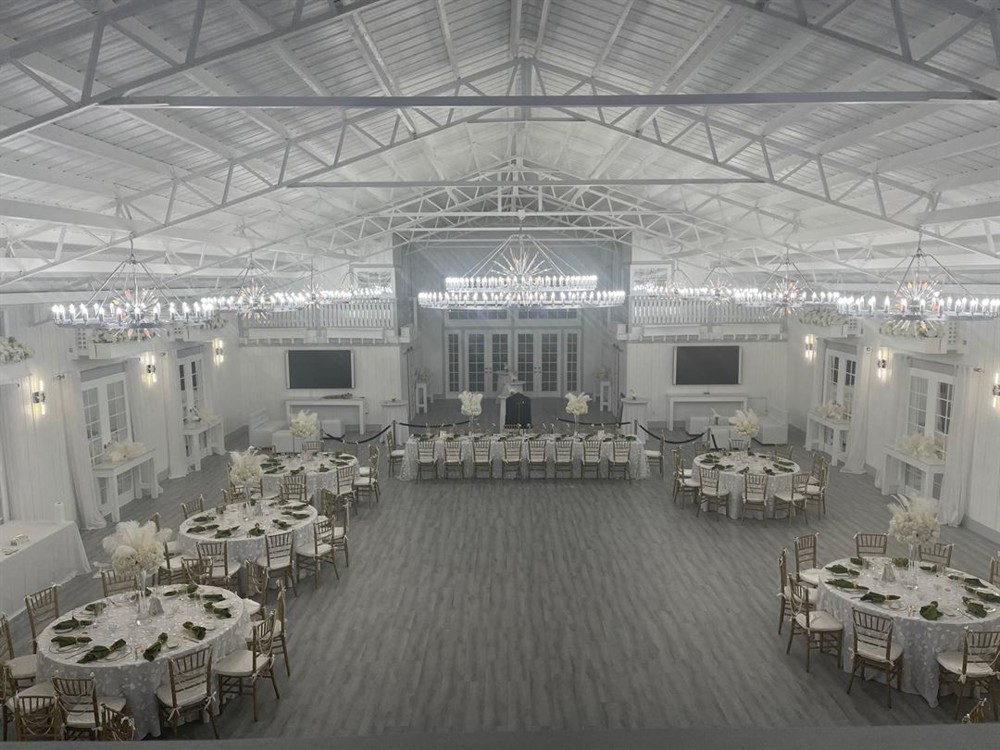 Venue photo 11