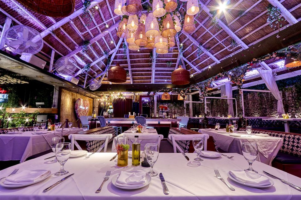 Venue photo 4