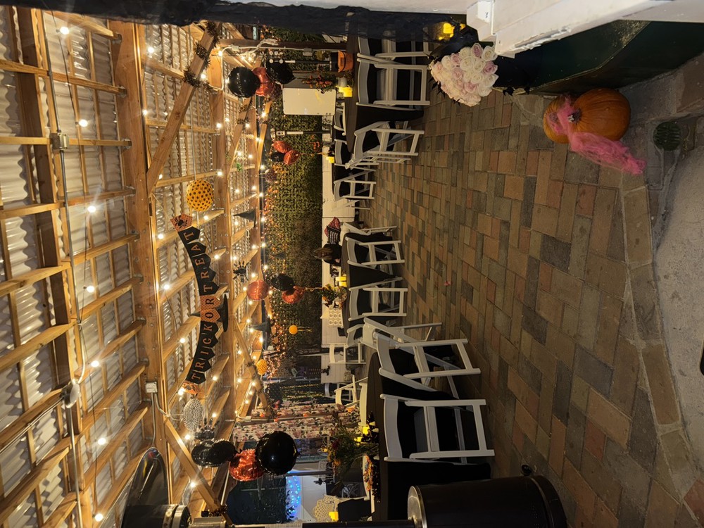 Venue photo 14