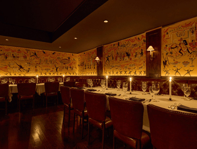 Venue photo 4