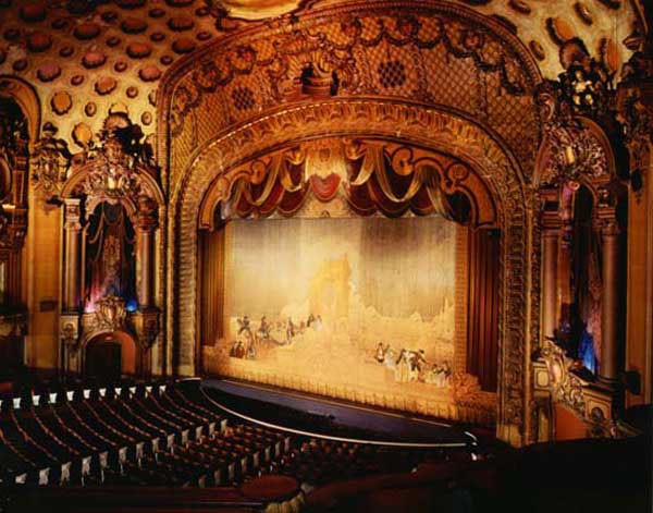 Venue photo 2