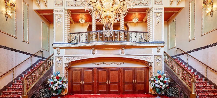 Venue photo 2