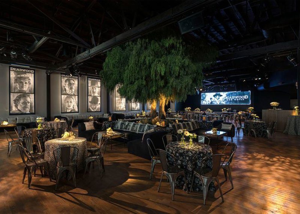 Venue photo 14