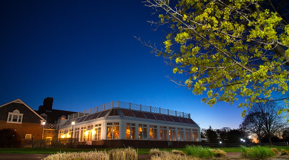 Venue photo 12