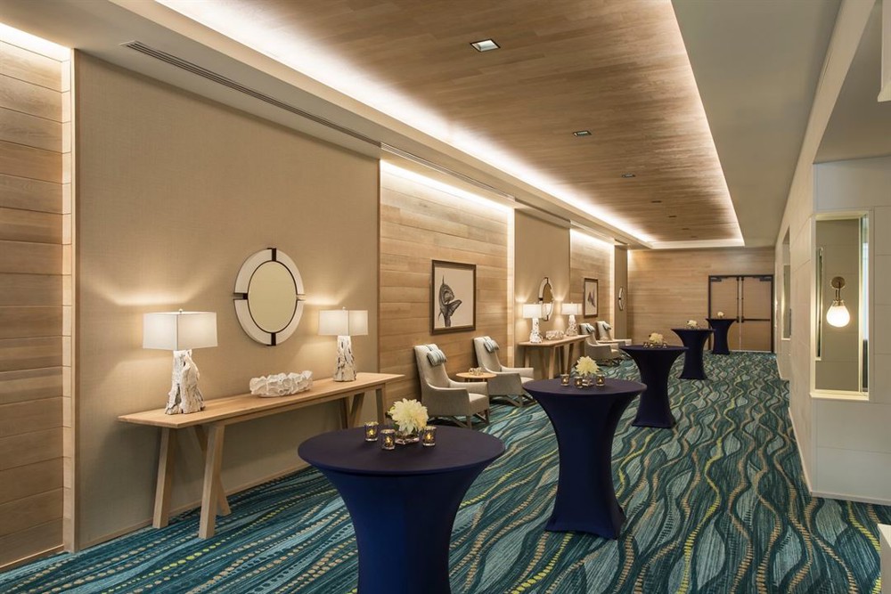 Venue photo 13