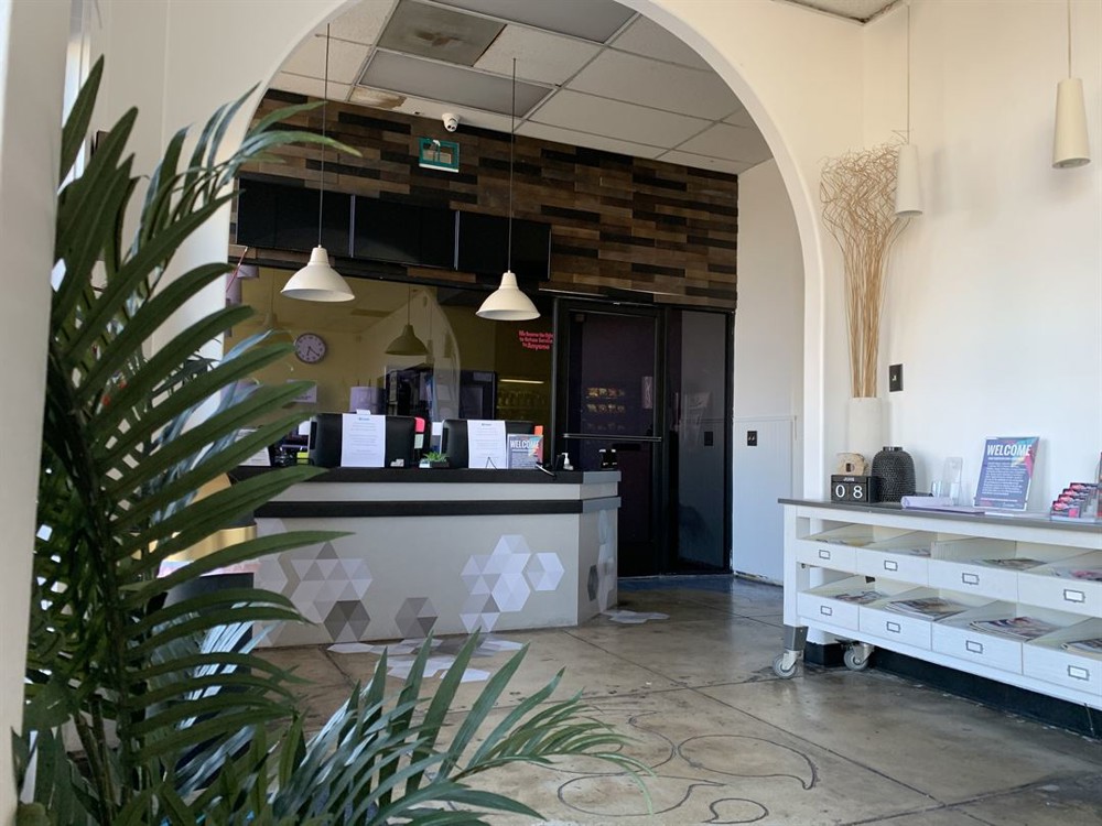Venue photo 4