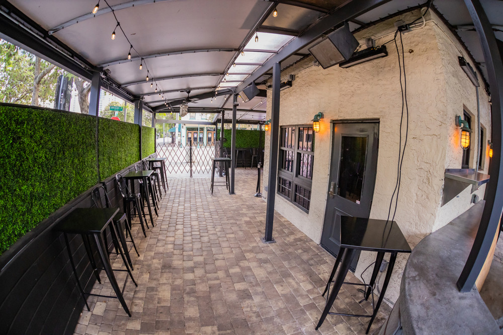 Venue photo 23