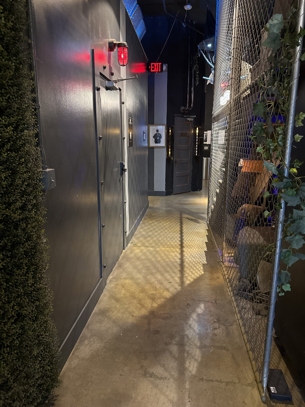 Venue photo 28