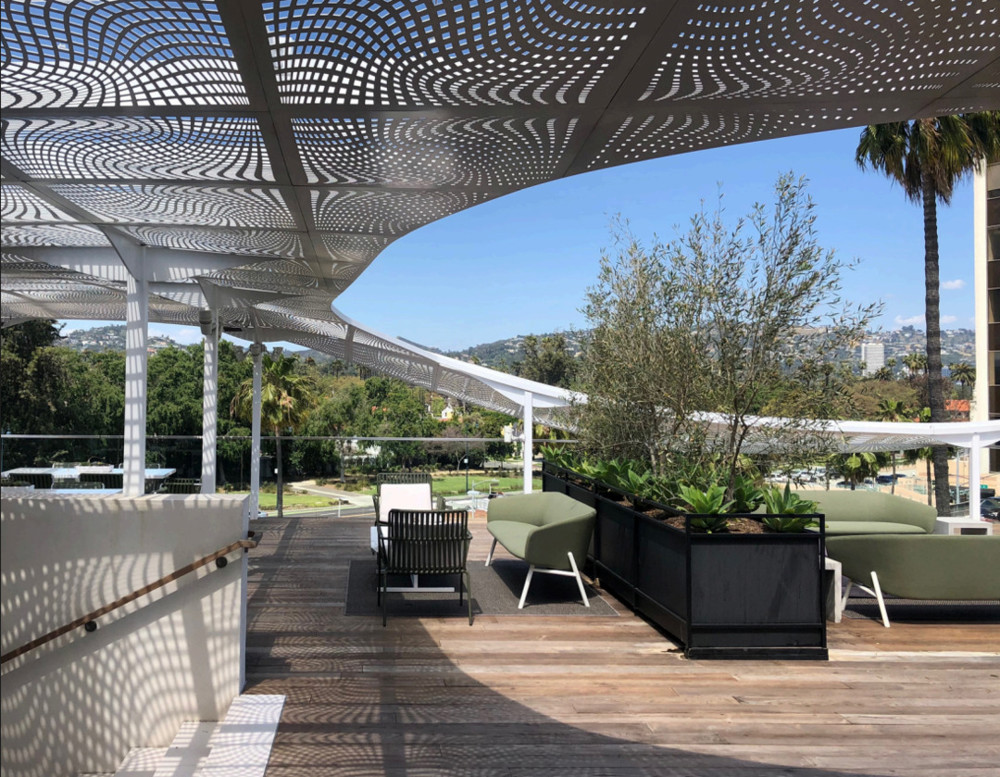Venue photo 6
