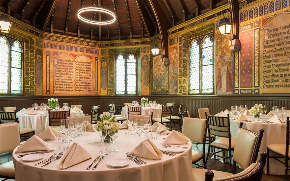 Venue photo 3