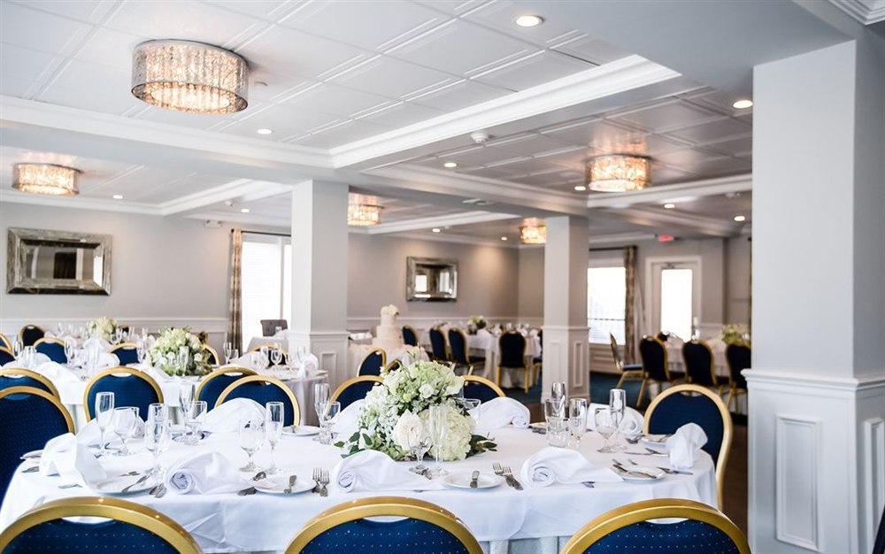 Venue photo 2