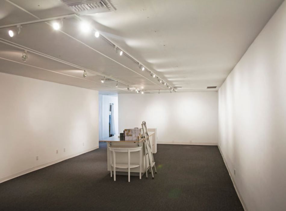 Venue photo 10