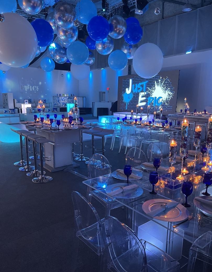Venue photo 36