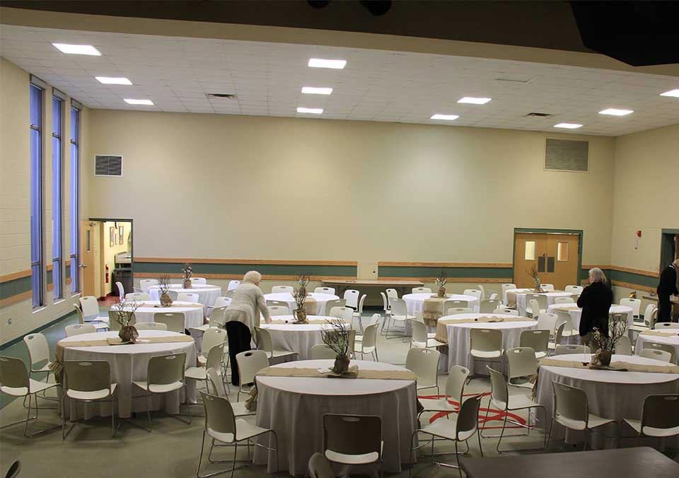 Venue photo 2