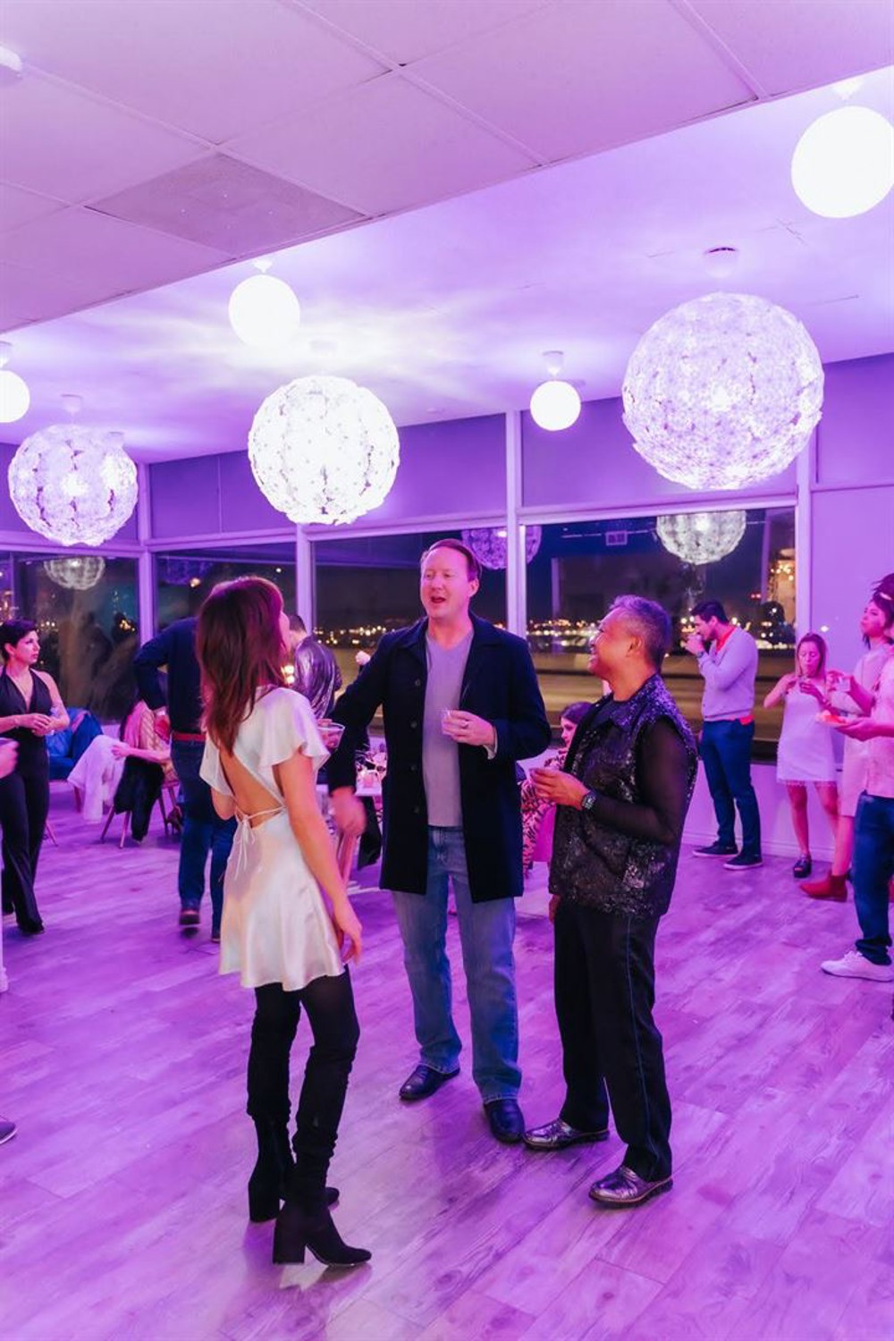 Venue photo 6