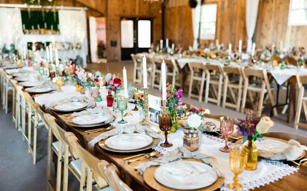 Venue photo 2