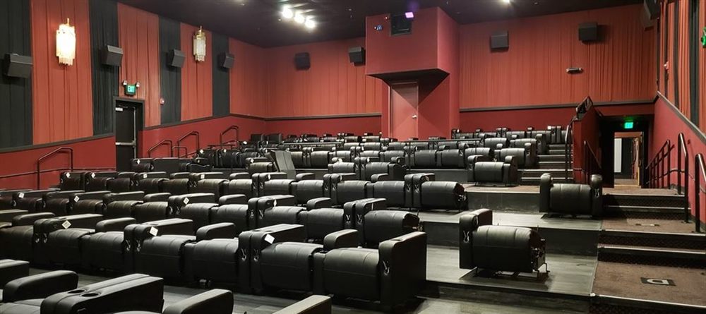 Venue photo 1