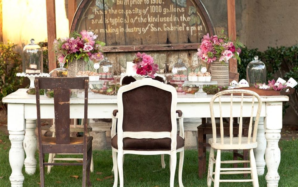 Venue photo 7