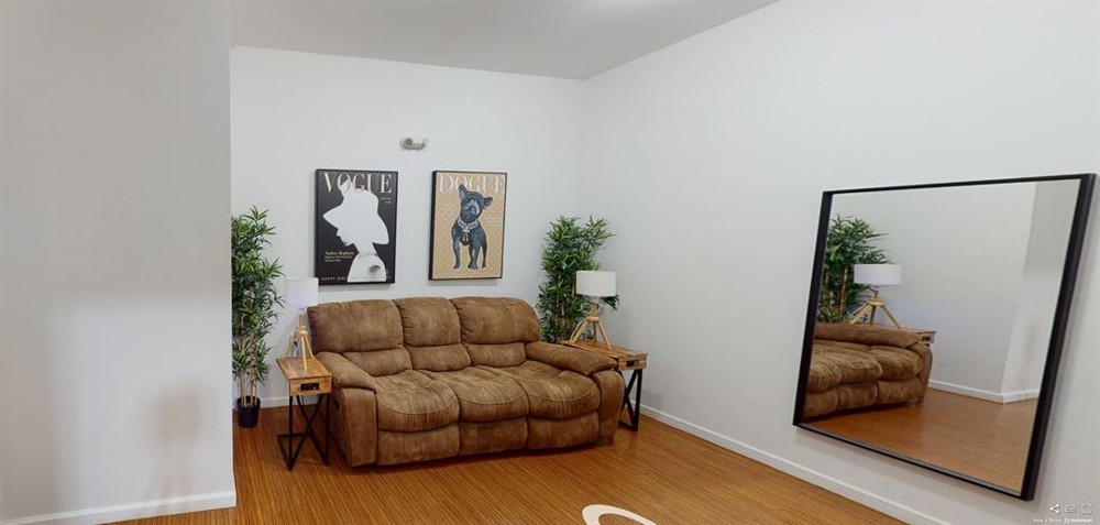 Venue photo 27