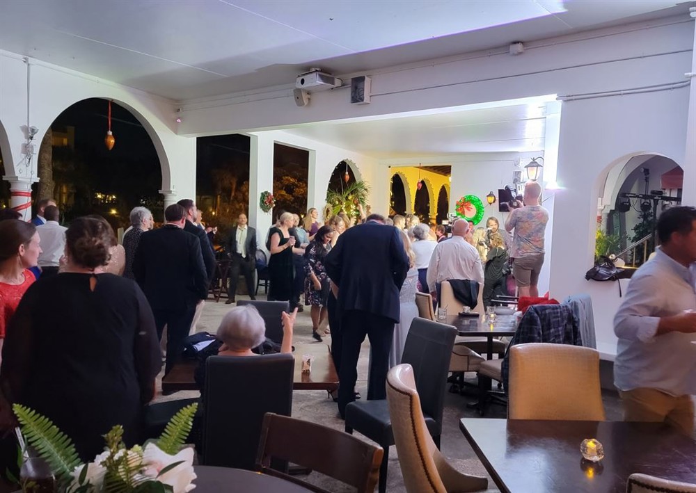 Venue photo 2