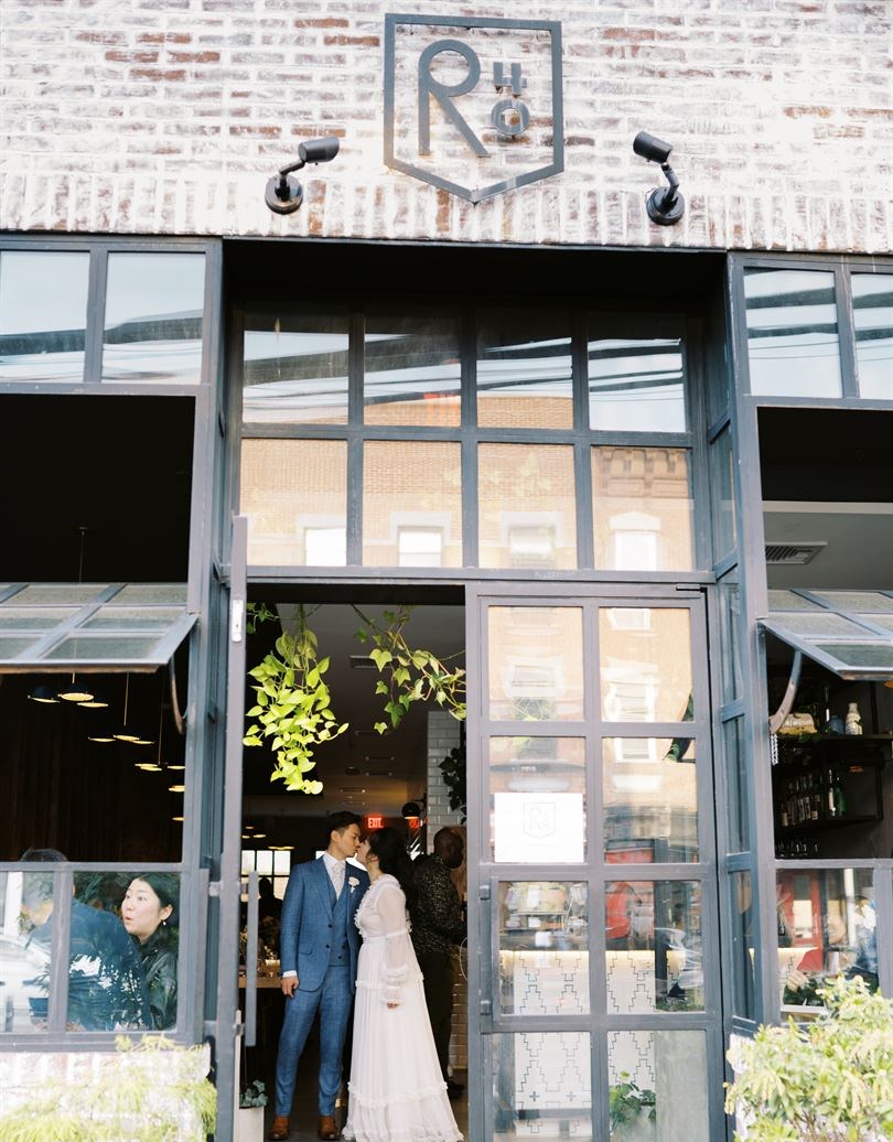 Venue photo 17
