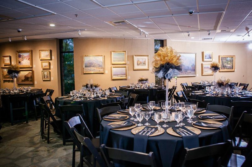 Venue photo 8