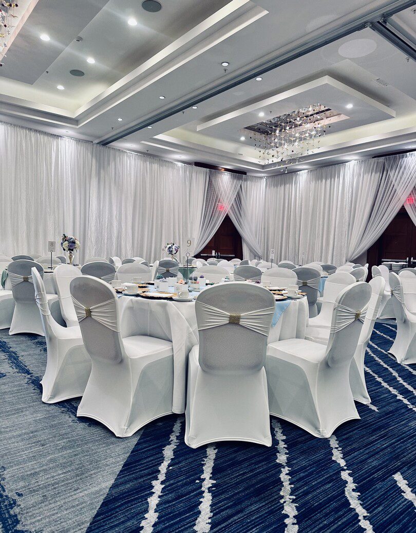 Venue photo 4