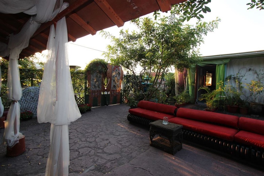 Venue photo 5