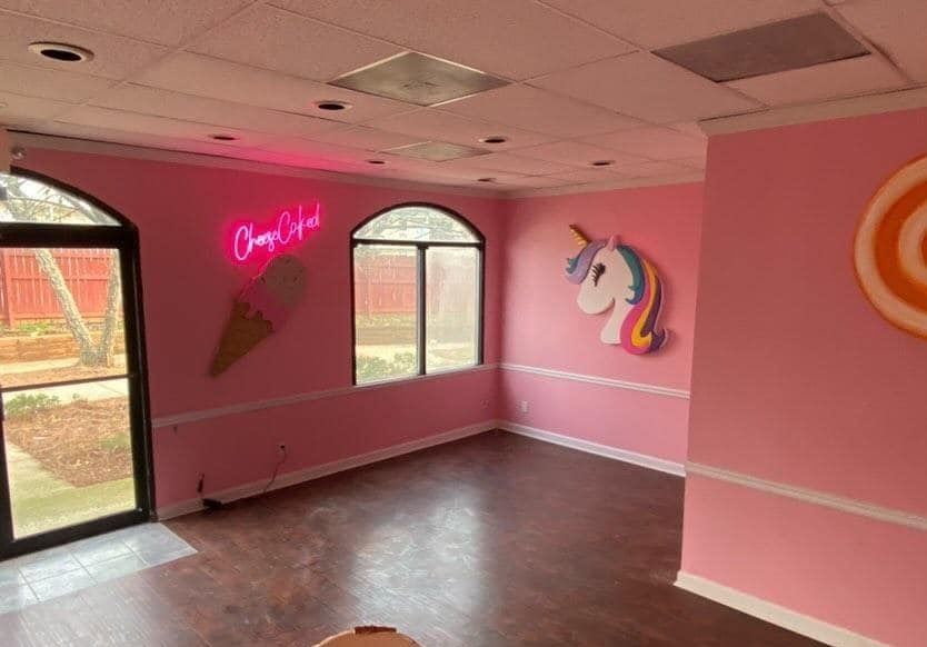 Venue photo 4