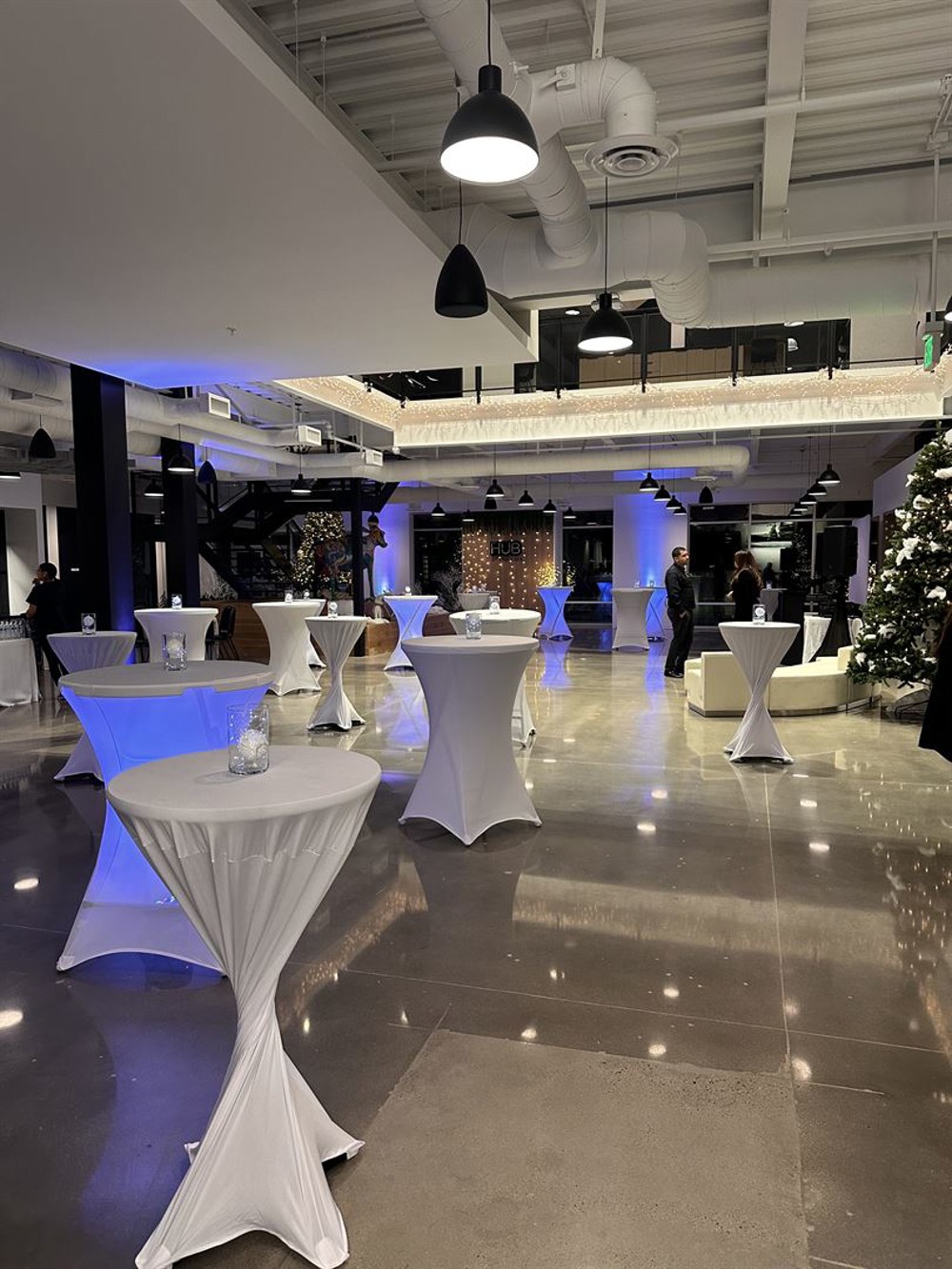 Venue photo 4