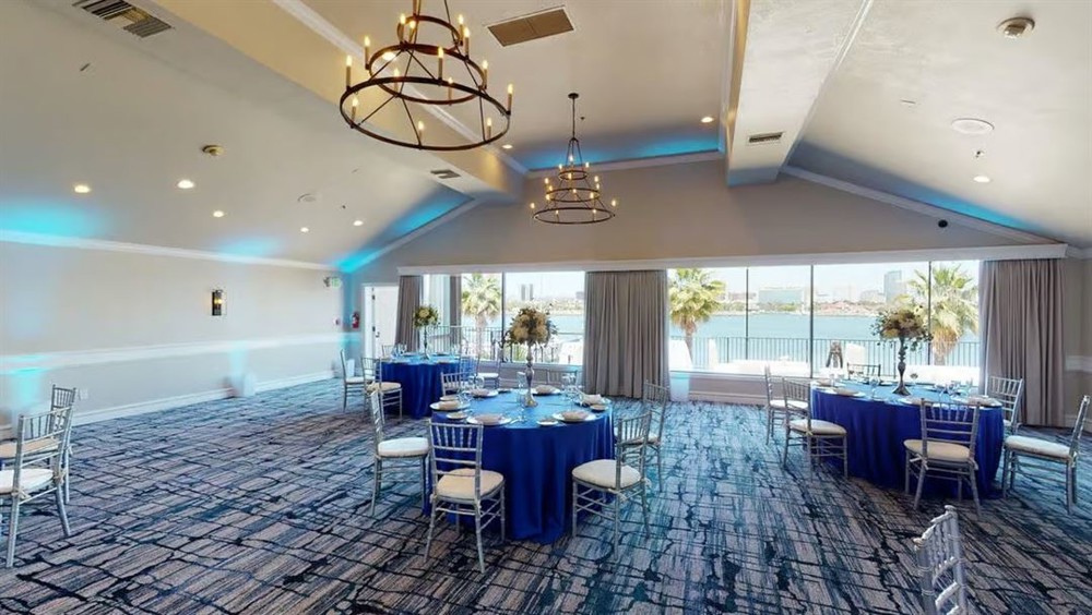 Venue photo 16