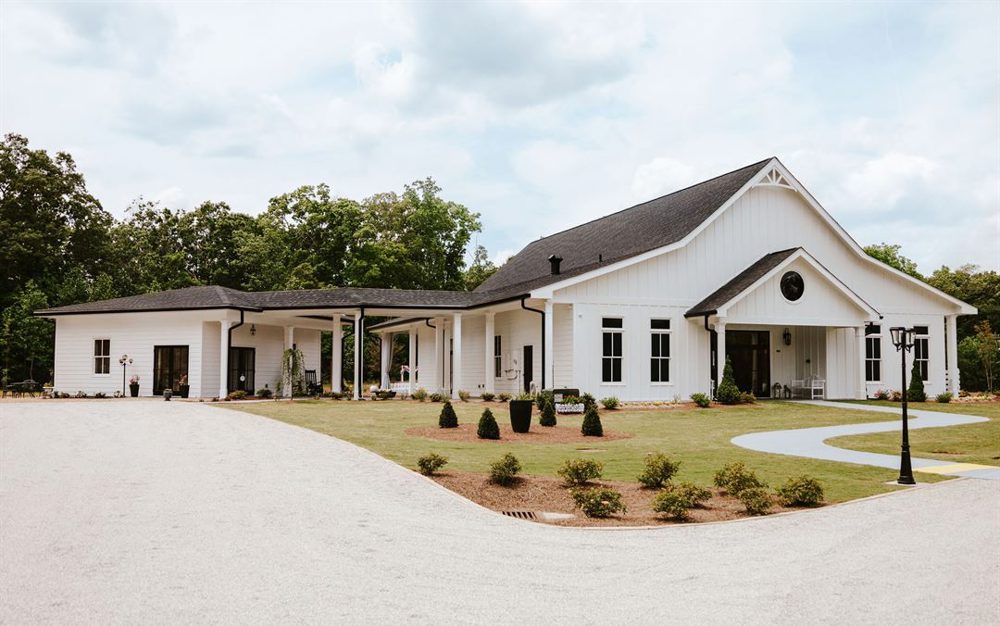 Venue photo 1