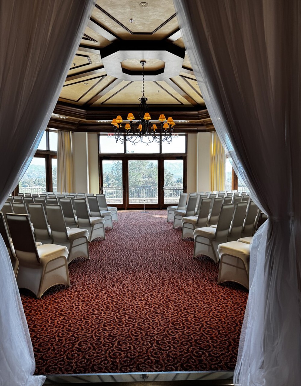 Venue photo 13