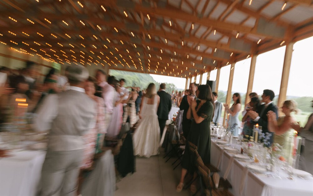 Venue photo 53