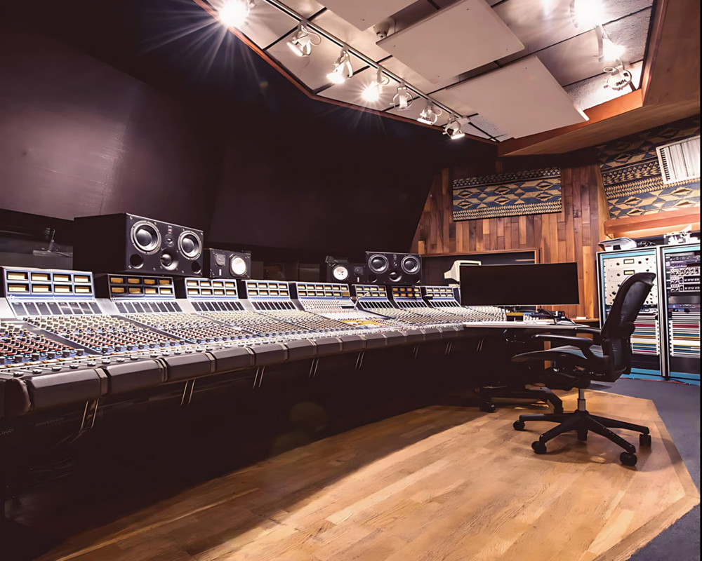 Venue photo 1