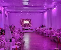 Venue photo 9
