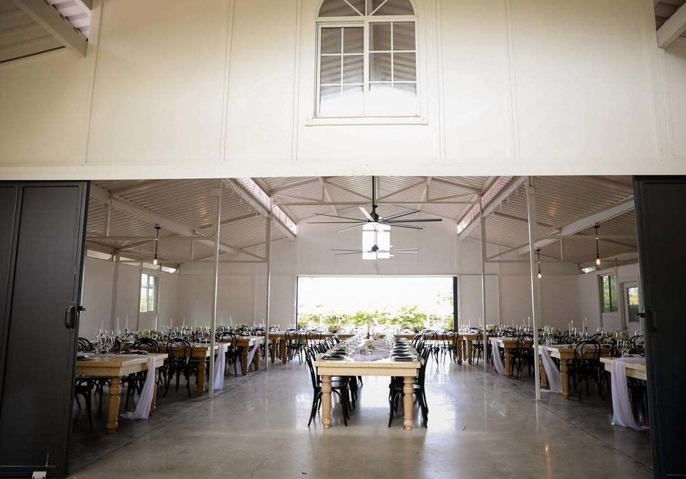 Venue photo 10